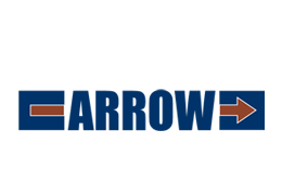 arrow_sheet_metal_logo