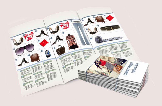 brochure_samples