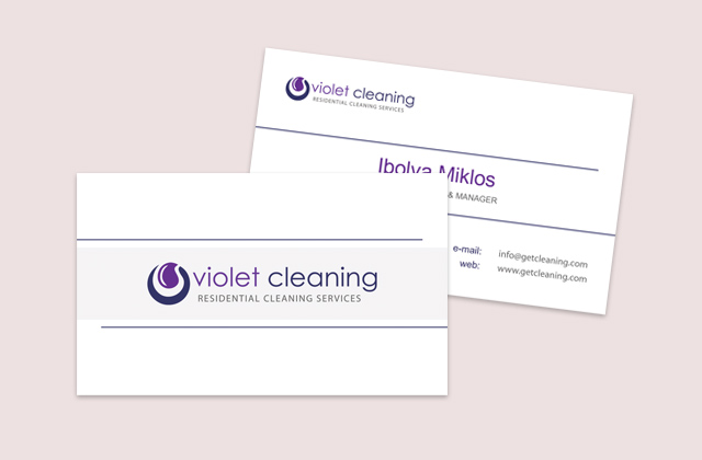 business_cards