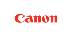 canon_icon