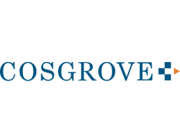 cosgrove_logo