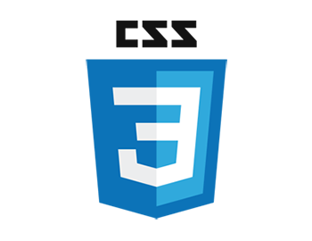 css3_icon