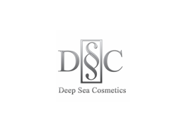 deep_sea_cosmetics_logo