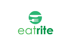 eat_rite_logo