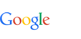 google_icon