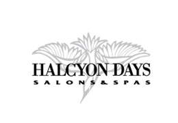 halcyon_days_logo