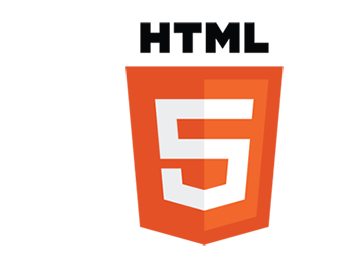 html_icon