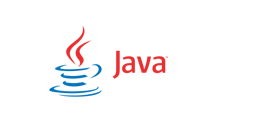 java_icon