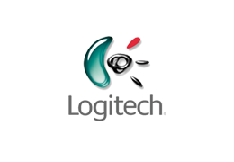 logitech_logo