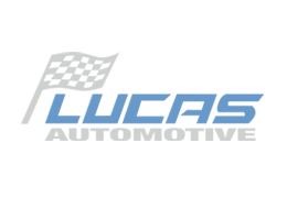 lucas_automotive_logo