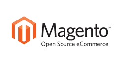 magento_icon