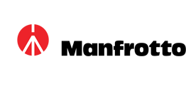 manfrotto_icon