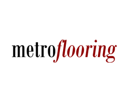 metro_flooring_logo