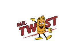 mr_twist_logo