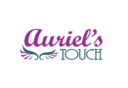 original_auriels_touch_logo