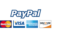 paypal_icon