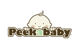 peek_a_baby_logo