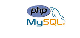 php_icon