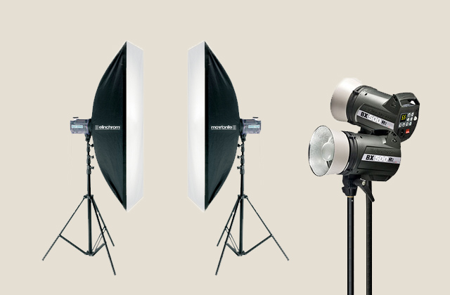 pro_studio_lighting