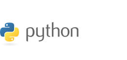 python_icon