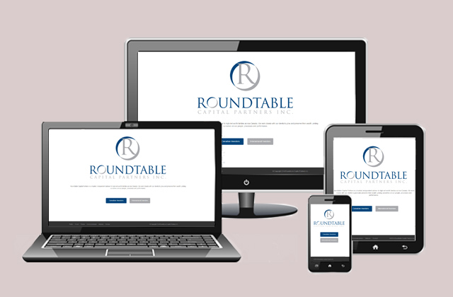 roudtable_website