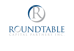 roundtable_capital_partners_inc_logo