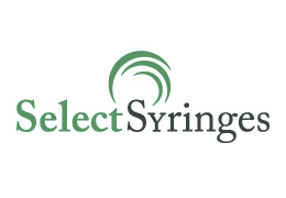 select_syringes_logo