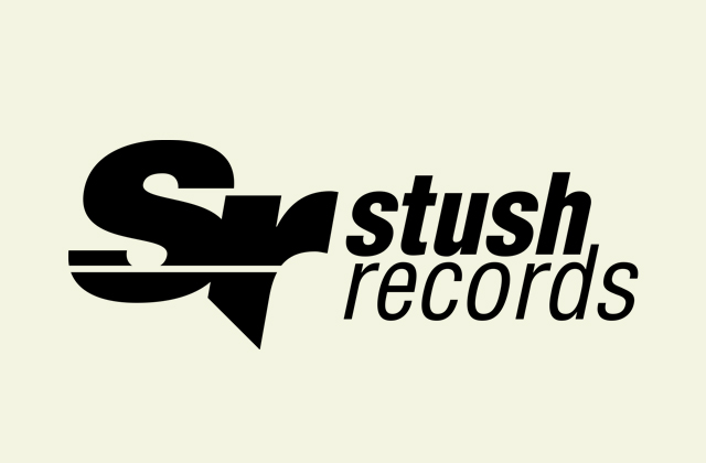 stush records