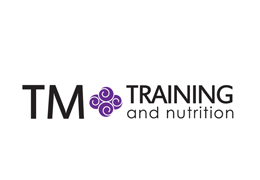 tm_training_and_nutrition_logo