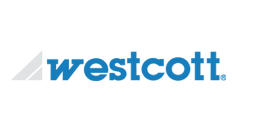 westcott_icon