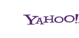 yahoo_icon